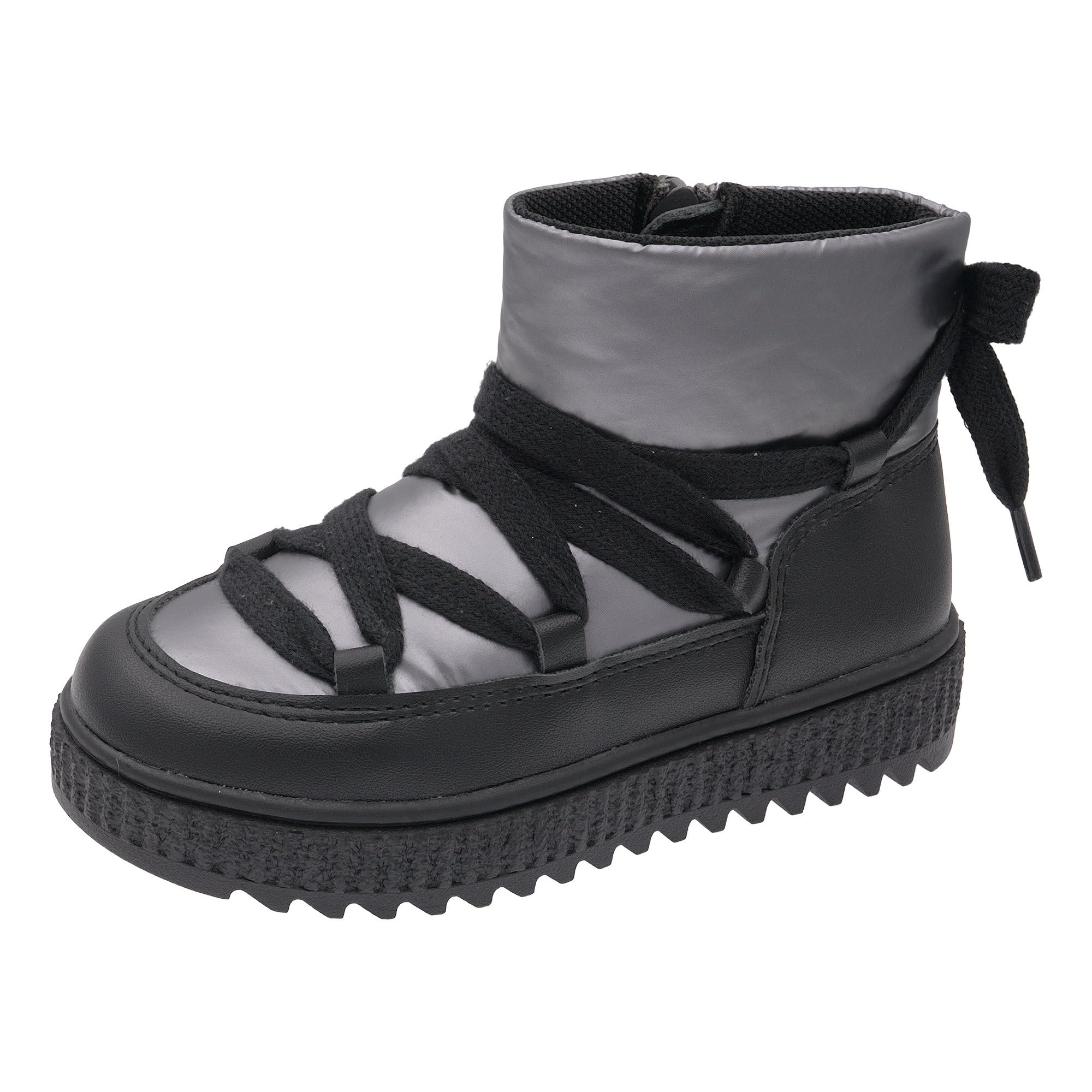 Chicco Bambine e ragazze Stivaletti