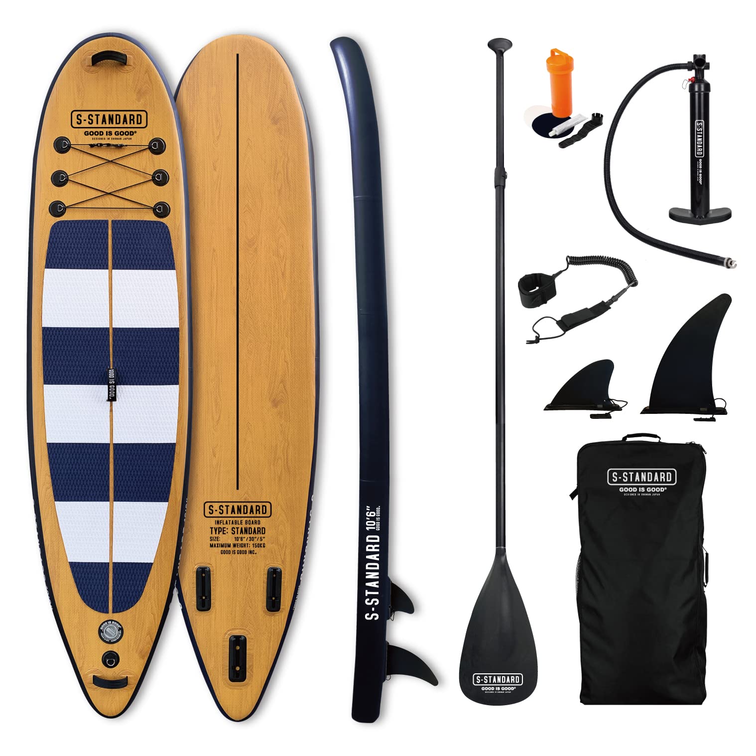 Amazon.co.jp: S-STANDARD 10 