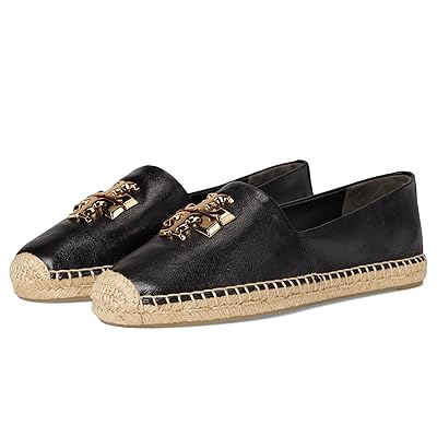 Tory Burch Eleanor Espadrille Women