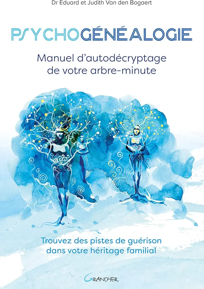 Produit Amazon
