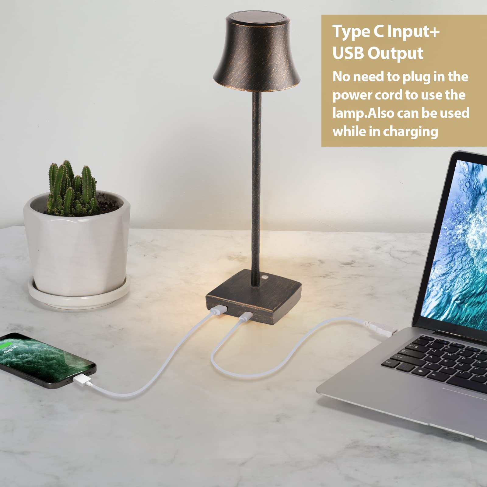 https://m.media-amazon.com/images/I/71UpJpBU6cL.jpg