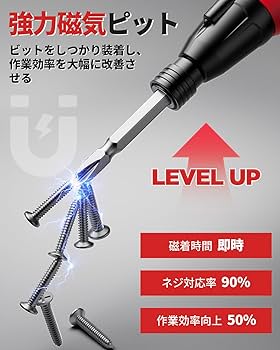 ozworld様 リクエスト 2点 まとめ商品 ozworld様 リクエスト 2点 まとめ商品 リクエスト 2点 まとめ