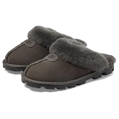 UGG Coquette Women