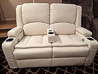 Review Image by Ollie Ollie