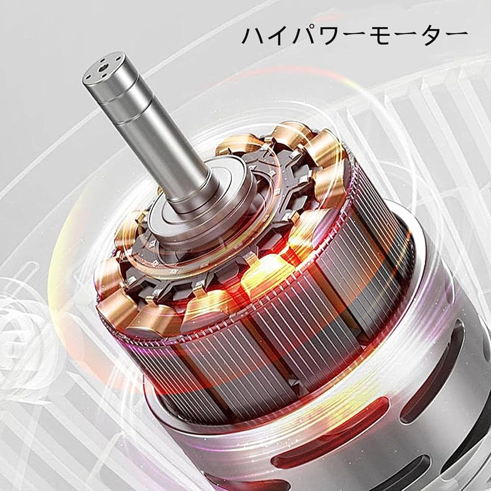 ダイソンク―ルタワーファン Amazon.co.jp: タワーファン 温風 冷風 ダイソン 家庭 冷暖房扇風機