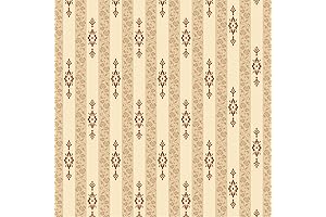 Beistle Wallpaper Backdrop