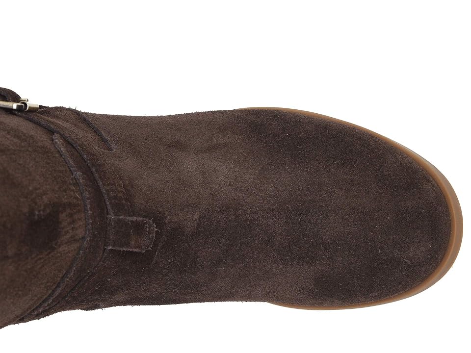 

Koolaburra by UGG Madeley (Chocolate Brown) Women's Shoes