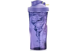 AQUAFIT Protein Shaker Bottle: Superior Shakes for Fitness Enthusiasts