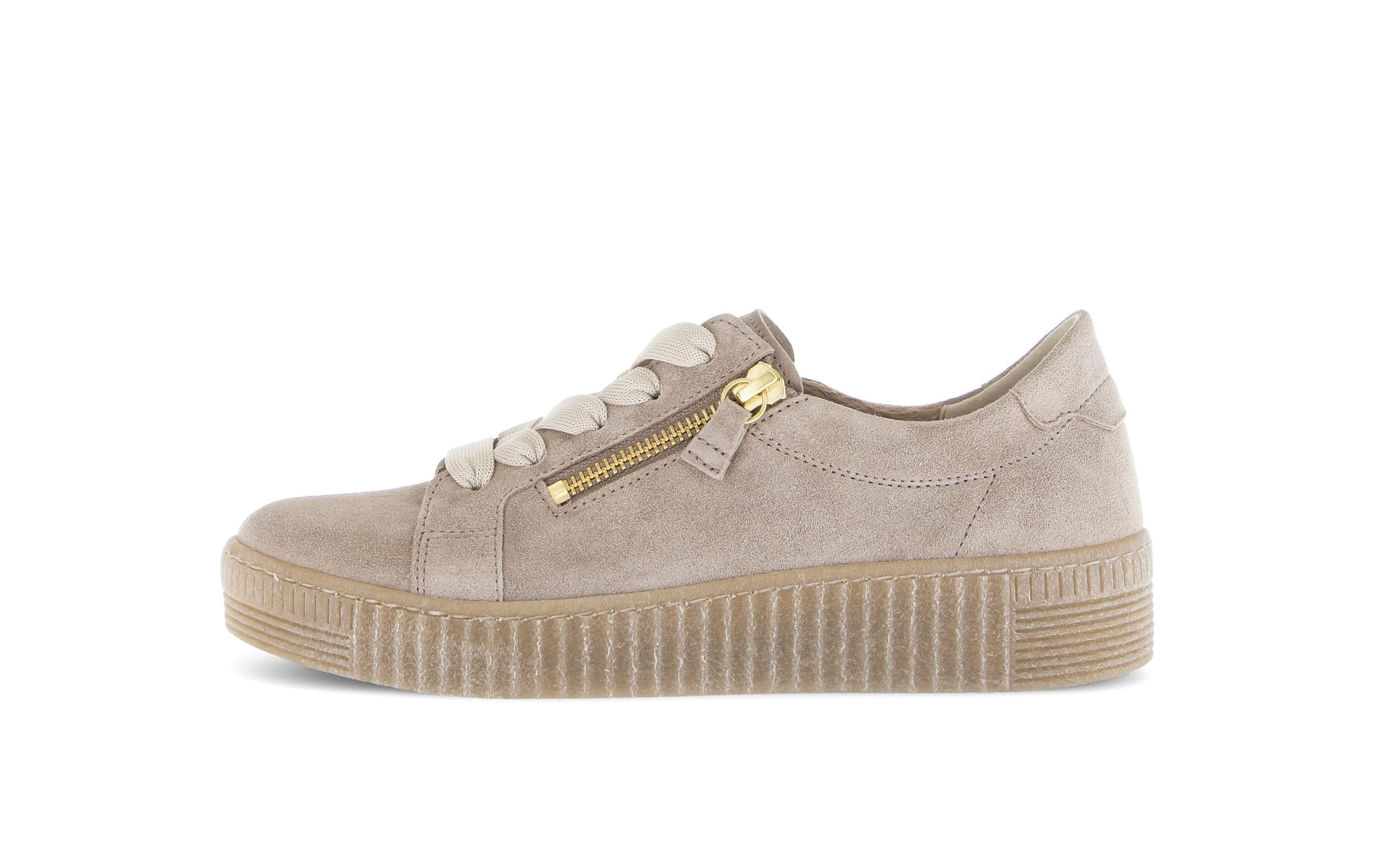 Gabor Kobiety Gabor 73.334.12Adidasy