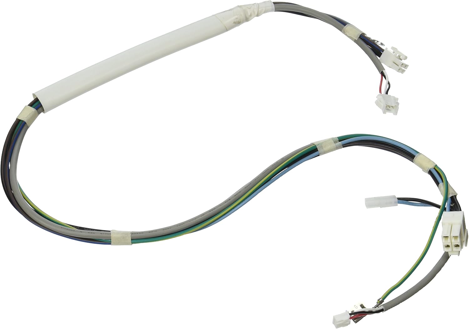 GENUINE Frigidaire 241834703 Refrigerator Wire Harness