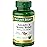 Nature\'s Bounty Stress Relief, Ashwagandha KSM-66, Supports Occasional Stress Relief, Dietary Supplement, 2 Tablets per Day, Vegetarian Tablets, Gluten Free, 90 Ct