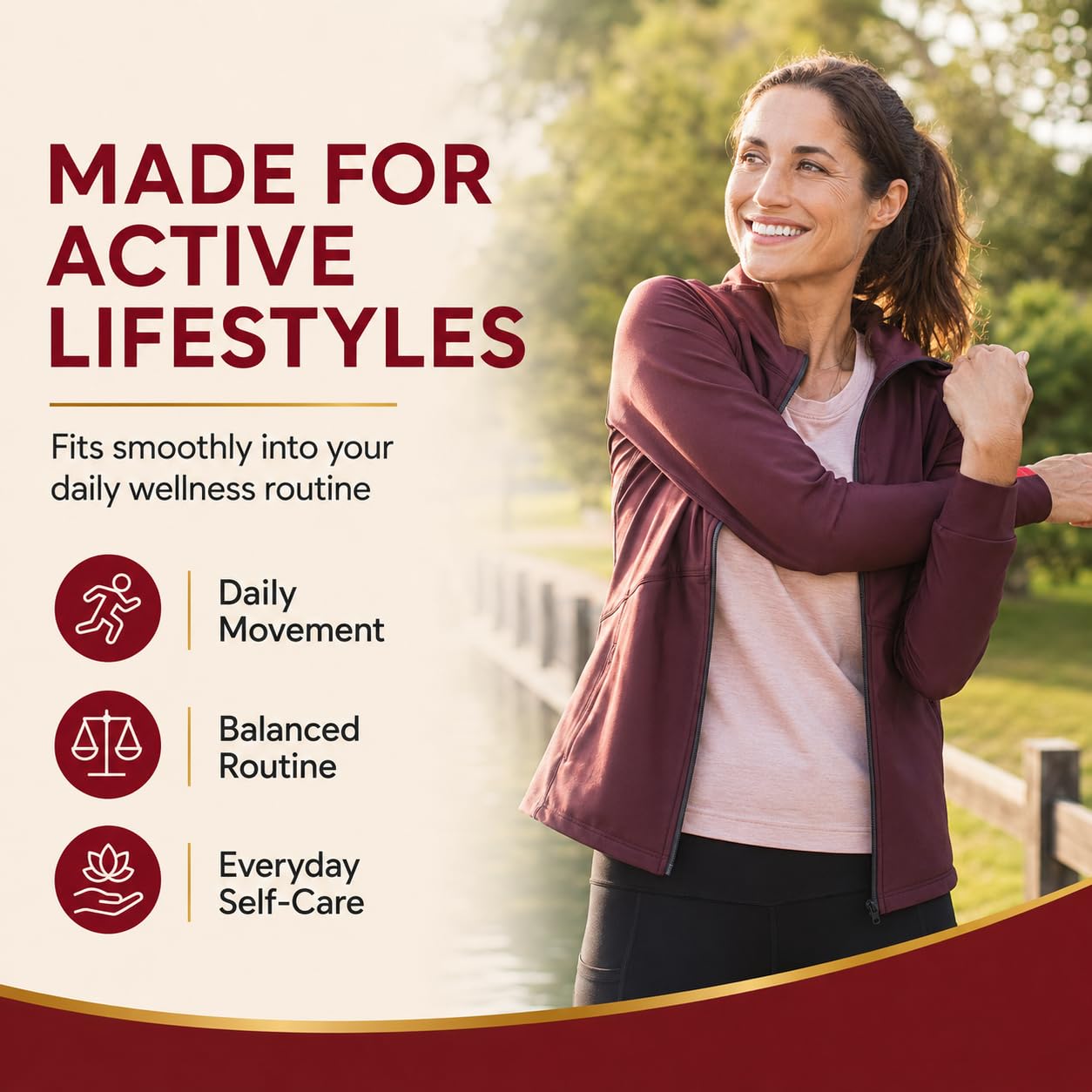 Nutrise Beetroot Capsules with Grape Seed Extract, 3-in-1 Beetroot Capsules, Nitric Oxide Support, Active Lifestyle, Non-GMO, 60 Vegan Capsules — Amazon image 2
