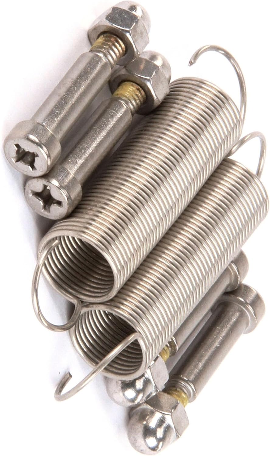Compatible for use with Nemco Spring Replac Kit 56315 KolCoh29776