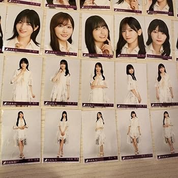 【シドマオ】生写真37枚セット【2025年2.3月】 シドマオ】生写真37枚セット【2025年2.3月】 GwW76vaXIAALGnF.jpg