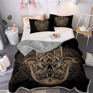 Amazon.es: almohada despertador
