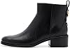 Botas tobilleras Haddie 4