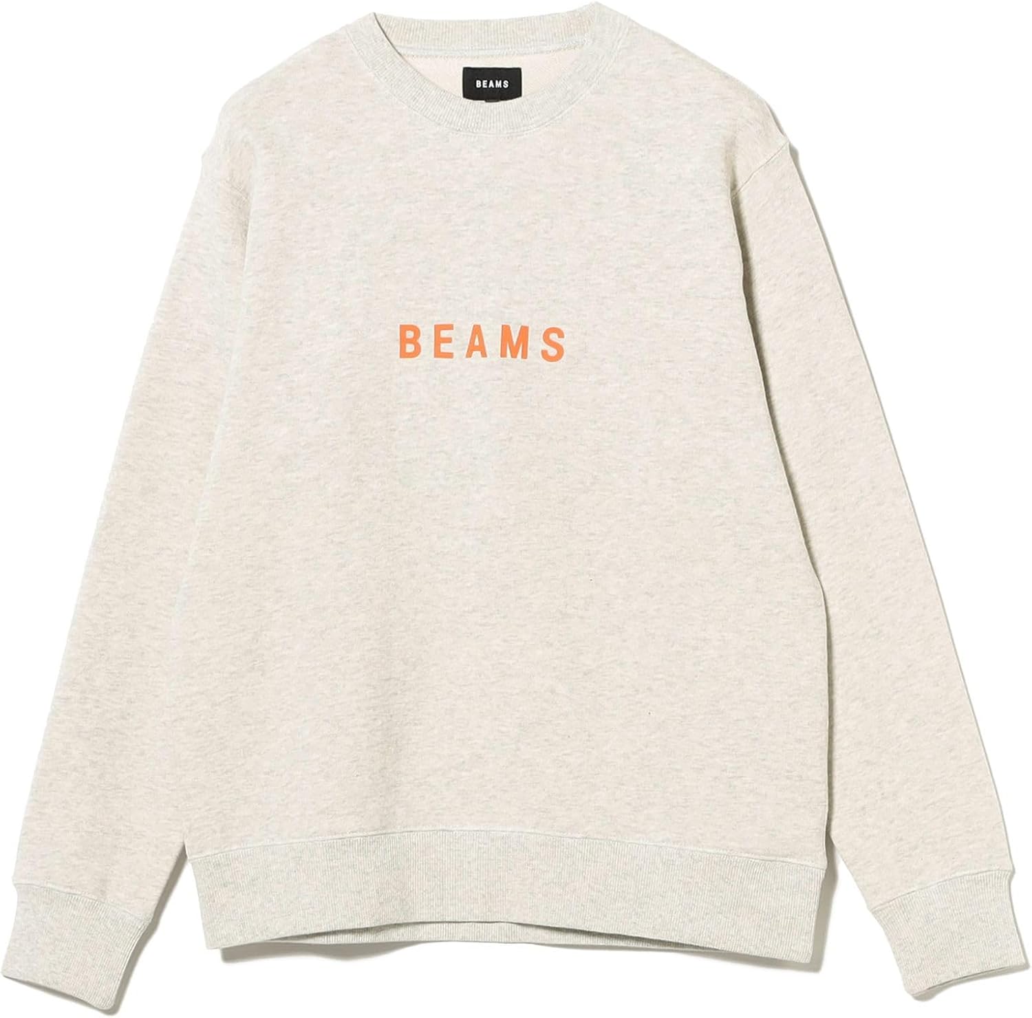 【新品】FEILERラブラリー★モフモフワンチャン★マルチーズ巾着 モフモフワンチャン マルチーズ巾着 L/MWC-257368(ホワイト): LOVERARY