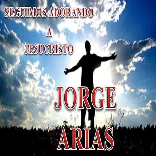 Vine A Adorar A Dios By Jorge Arias On Amazon Music Amazon Com Me mostró un camino mejor. amazon com