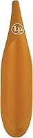 Vista 3 de Latin Percussion LP245 Guicharo