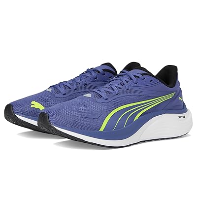 PUMA Electrify Nitro 4 Running Shoes Men