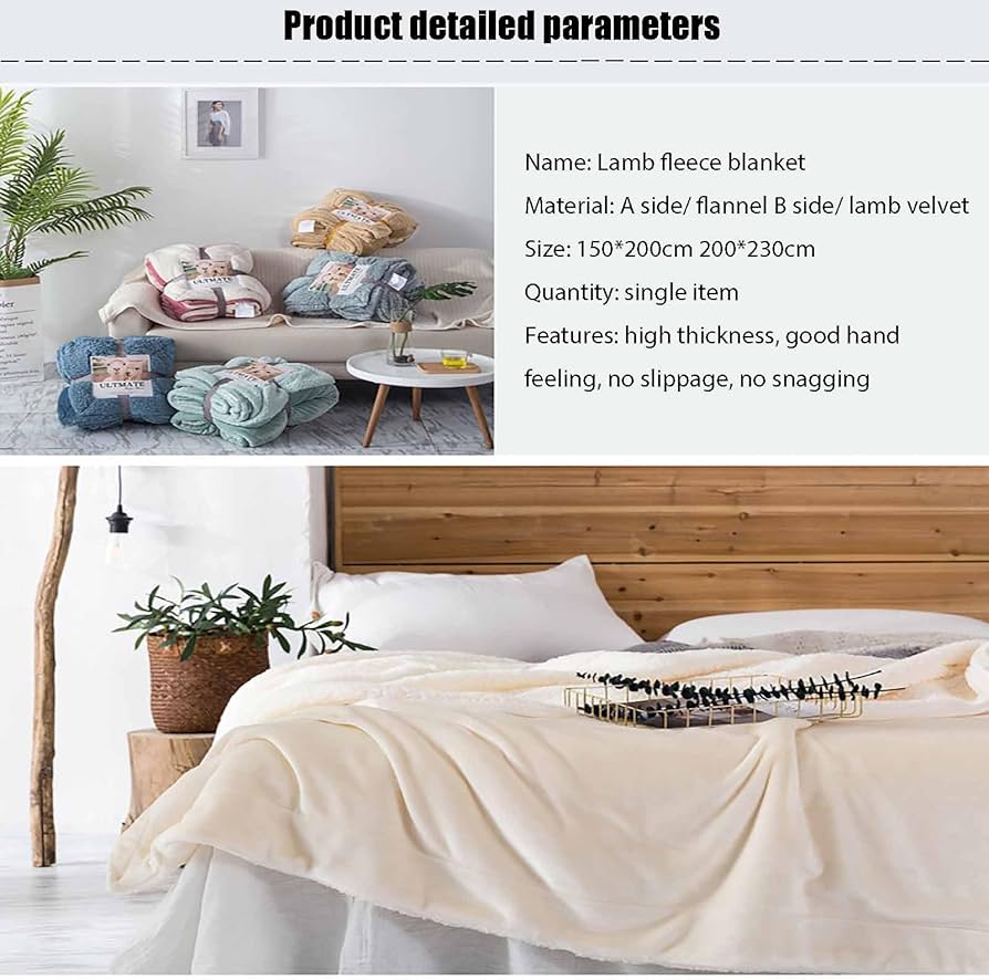 Design 101 What's The Difference Between Bed Blankets,, 41 OFF