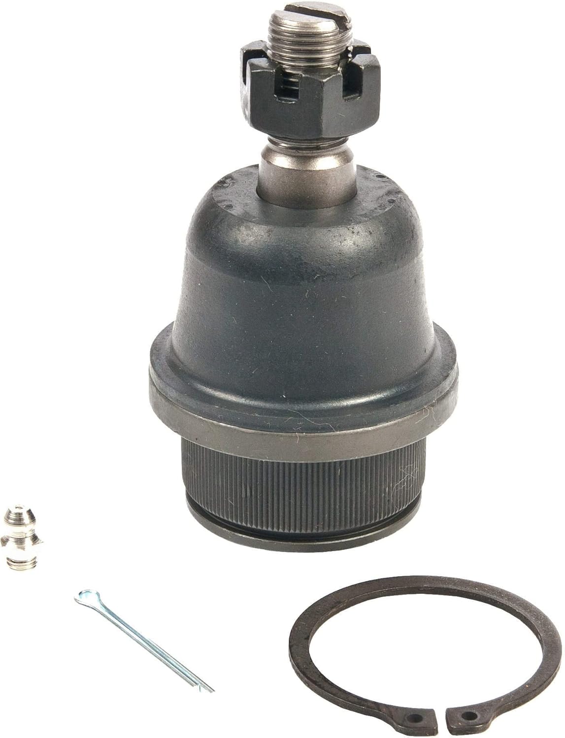 Proforged 101-10350 Greasable Front Lower Ball Joint