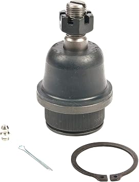 Proforged 101-10350 Greasable Front Lower Ball Joint