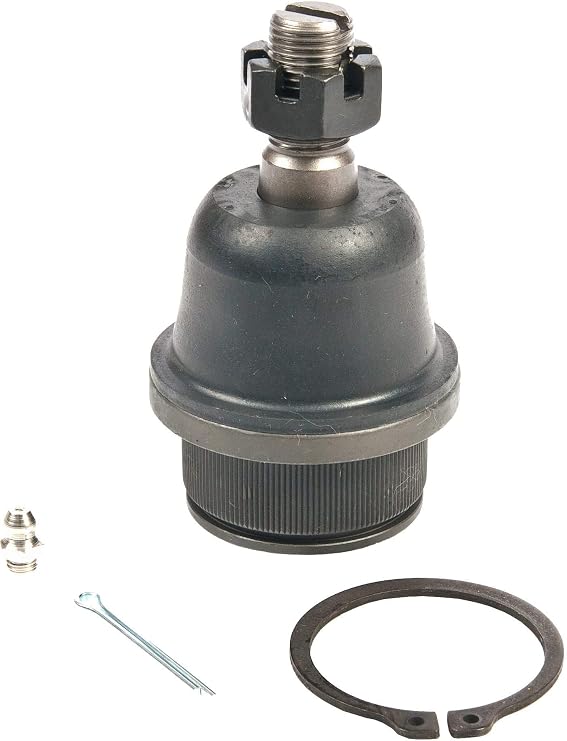 Proforged 101-10350 Greasable Front Lower Ball Joint