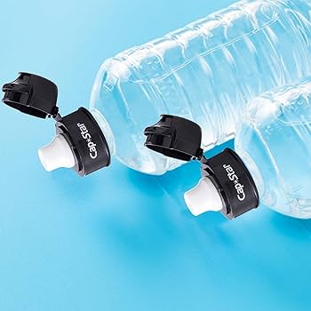 たれぱんだ ボトルキャップ全種 楽天市場】ボトルキャップ 酸化防止 密閉 保存 シリコン製