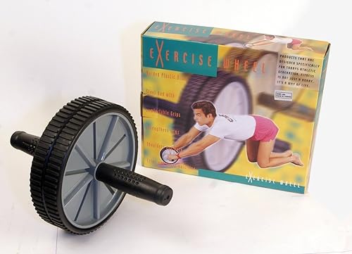 Ader AB Exercise Rueda, AB Roller