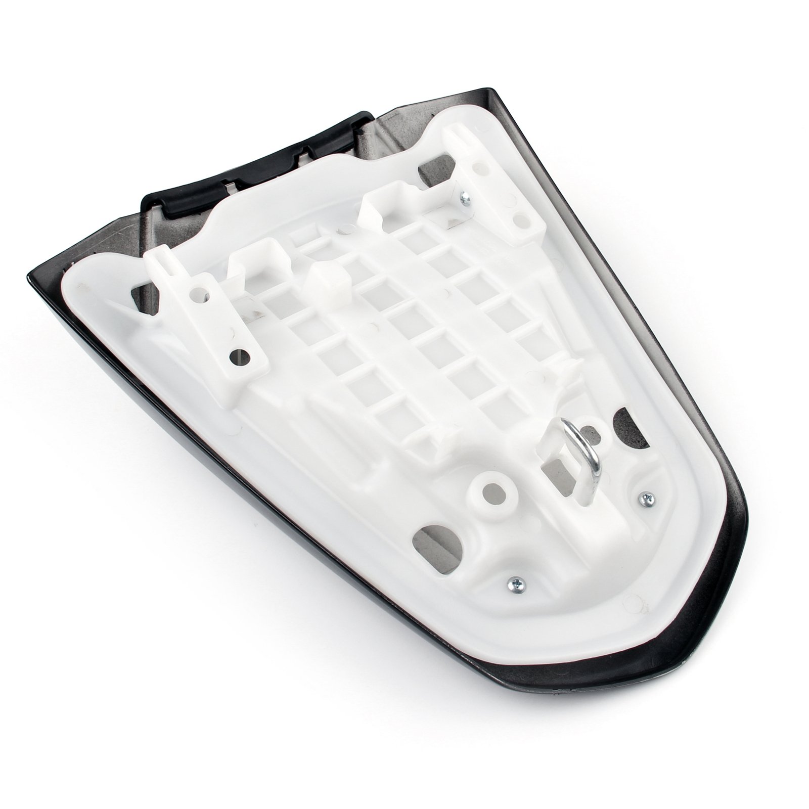 Topteng Motorrad Soziusabdeckung Für Honda CBR500R 2012-2015