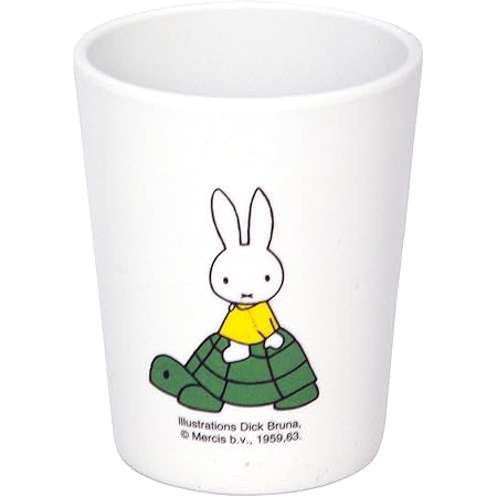 ディック ブルーナ ミッフィー コップ 約直径7 2 8 8cm Cm 9 子ども用コップ オンライン通販 ディック ブルーナ ミッフィー コップ 約直径7 2 8 8cm Cm 9 子ども用コップ オンライン通販