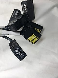 Davitu Electricity Generation - Used Good Condition E3Z-LR61