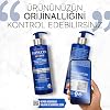 Bioxcin Men+ Sport Kepek + Saç Dökülmesine Karşı Şampuan | L-Carnitine, Kafein, BioComplex B11 | 500 ml | Tüm Saç Tipleri İçin