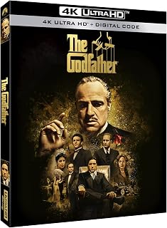 The Godfather Price In India