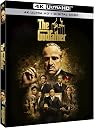 the godfather 4k Top1商品