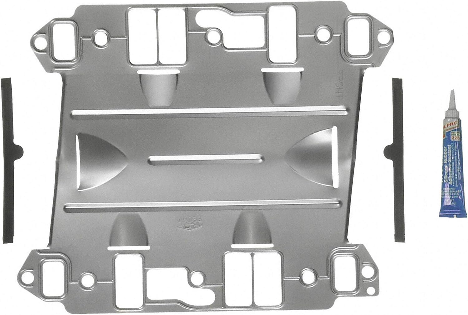 FEL-PRO MS 96040-1 Valley Pan Gasket Set