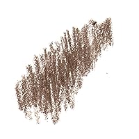 Vista 2 de Palladio Beauty - Lápiz definidor de cejas, lápiz de cejas ultra preciso con poder de larga duración, brocha de carrete mezcla color para un acabado