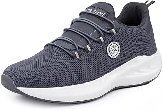 Women Lace Up Running Shoes