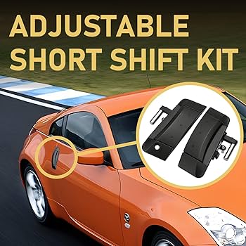 71UpT2qPd4L._AC_UF350,