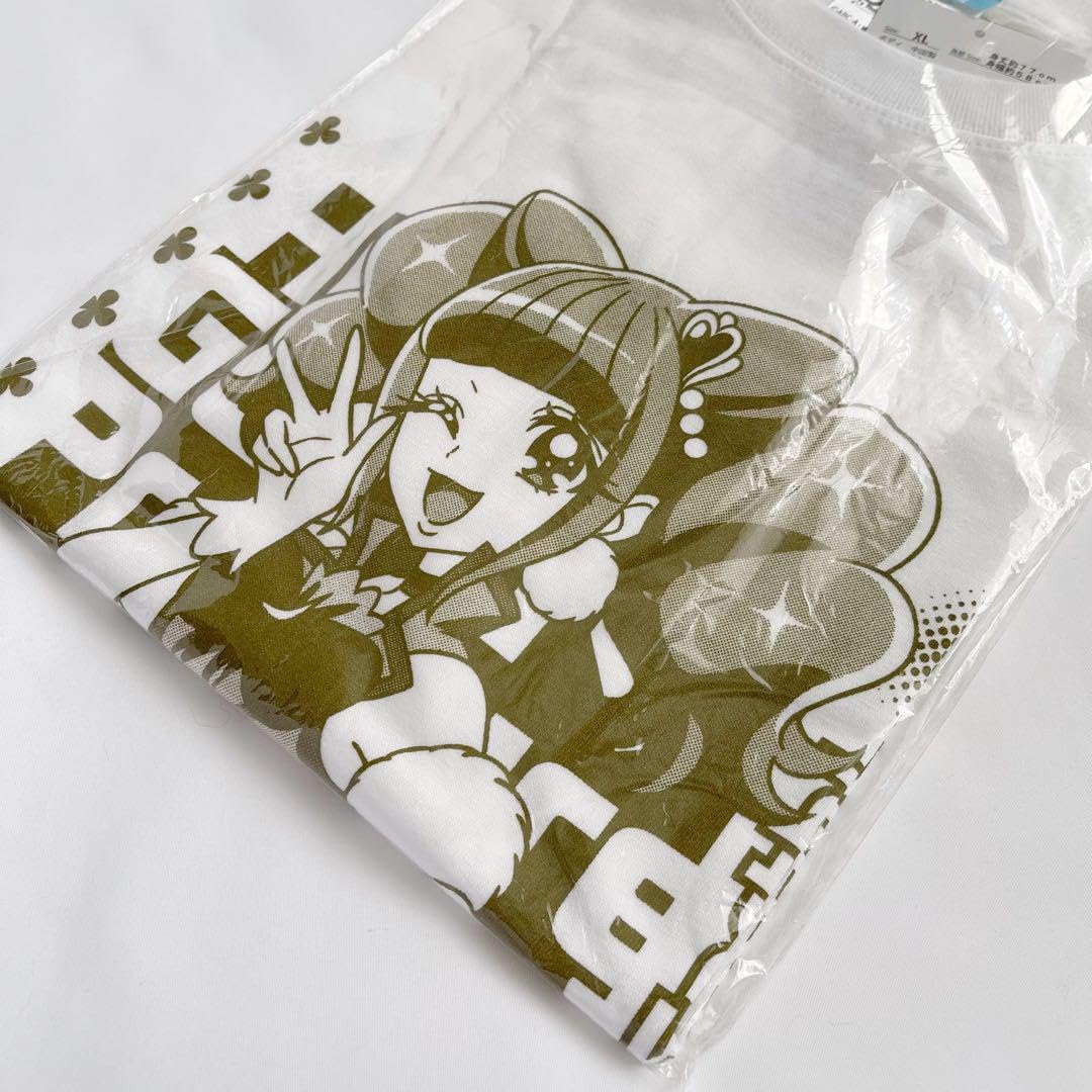 バストアムーブ Tシャツ Mサイズ ゲーム 音ゲー ビンテージ