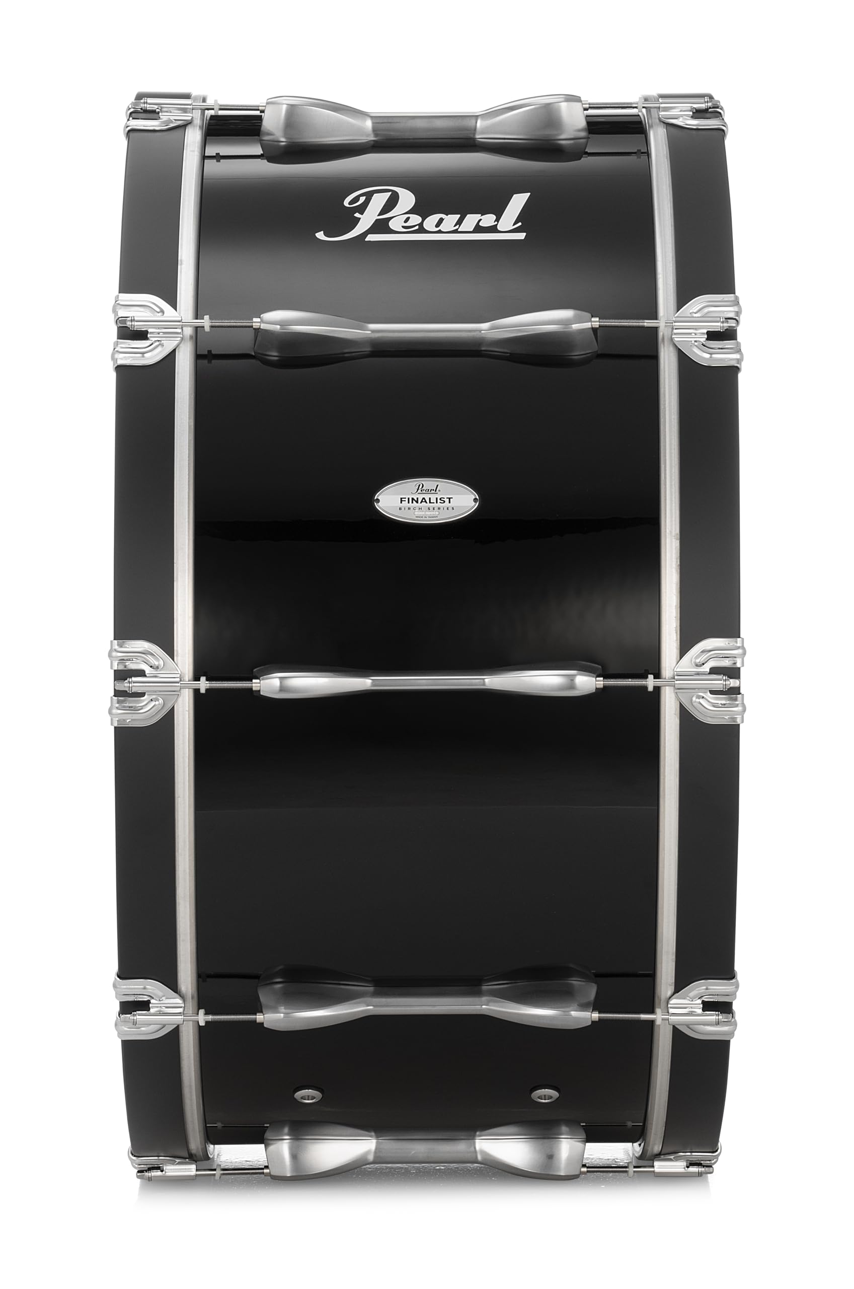 Pearl ボンゴ 　Professional Percussion Pearl ボンゴ Professional Percussion ボンゴ