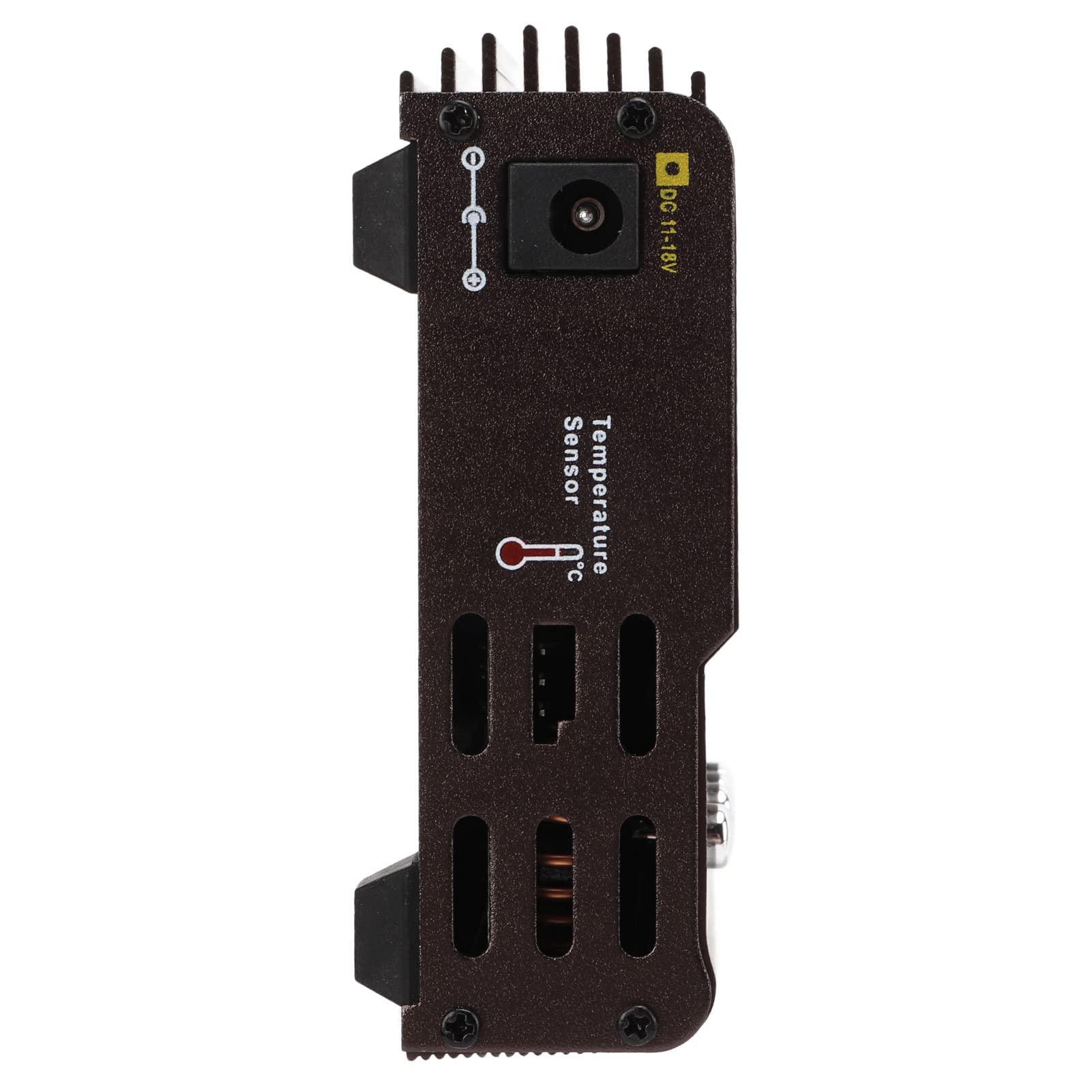 Amazon.co.jp: スマート充電器、ワイド互換性多機能80WパワーB6 V3