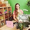 Product Photo 7