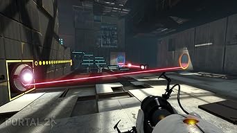 Amazon Portal 2 輸入版 Ps3 ゲームソフト