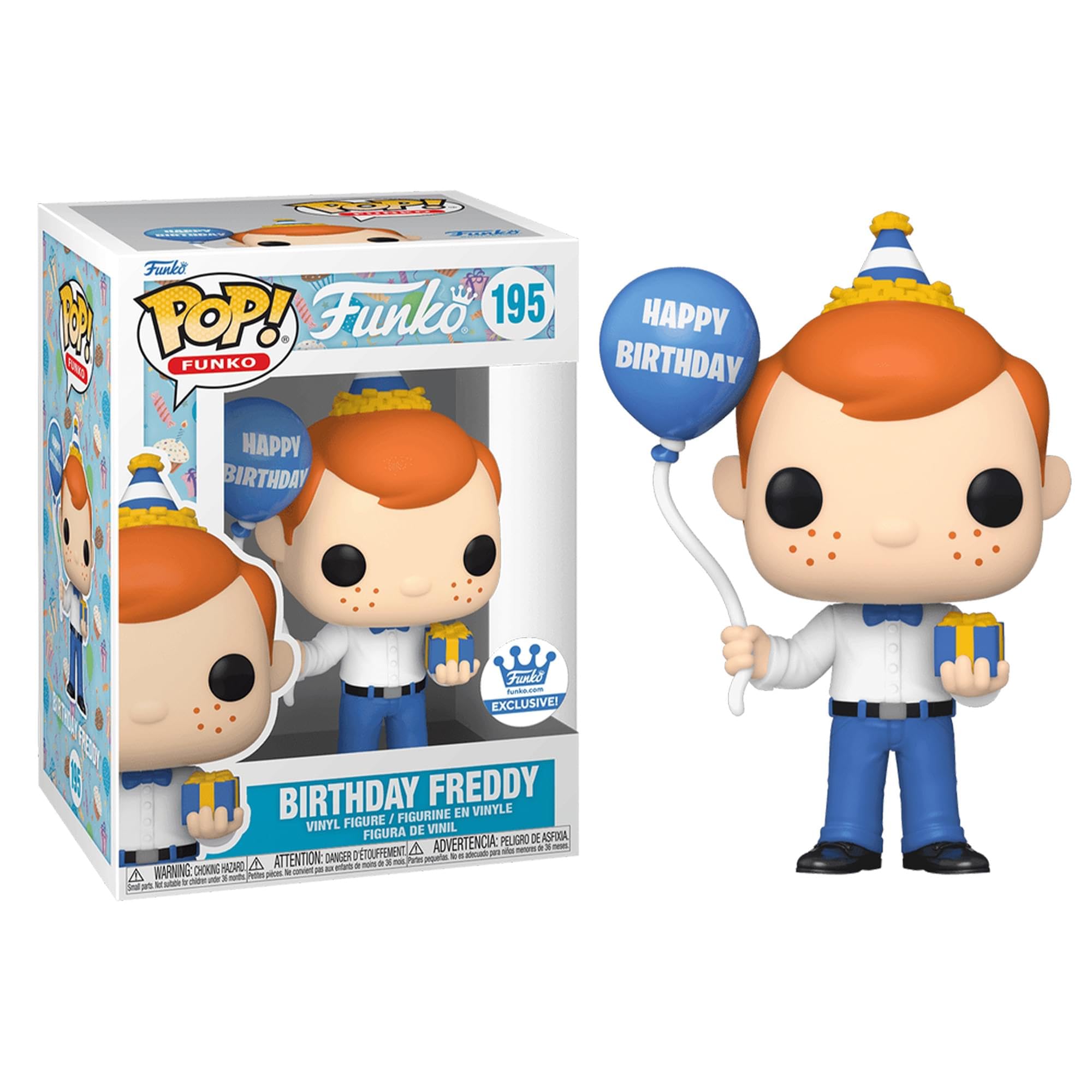 FUNKO POP フレディファンコ18種セット FUNKO POP フレディファンコ18種セット Funko Pop! Queen