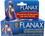 flanax tablets 550 mg inflammation muscular Top3商品