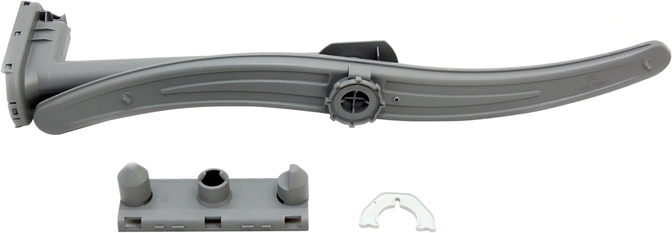 BOSCH UPPER SPRAY ARM KIT spares parts dishwasher