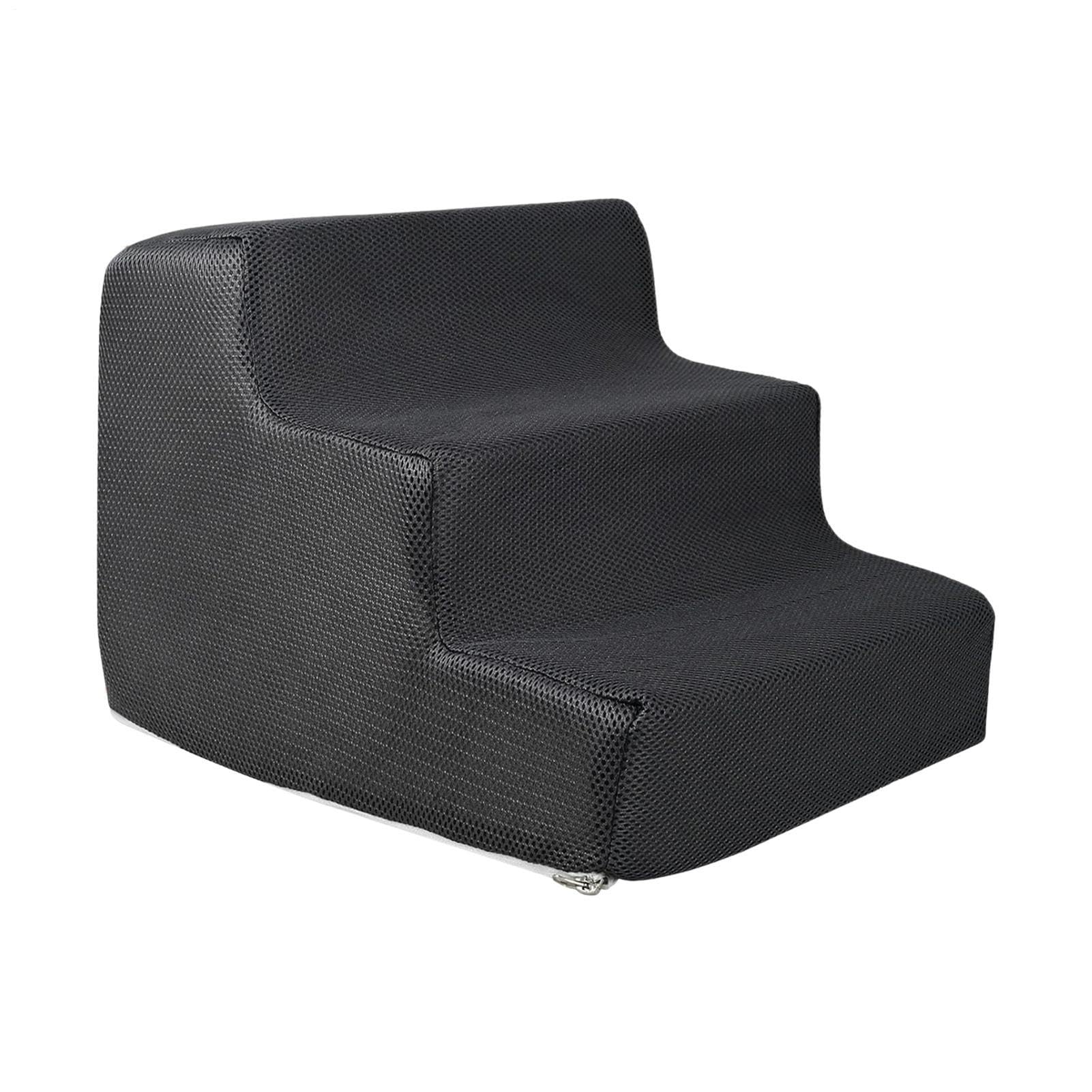 Hundetreppe Fürs Sofa Katzenrampe fürs Sofa