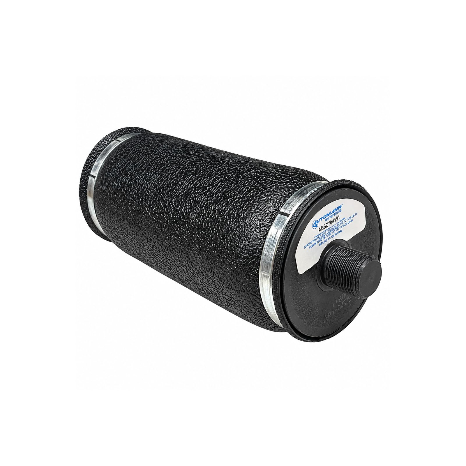 Amazon.com: Automann Actuator Dock Lock Hendrickson/Turner ABSZ70